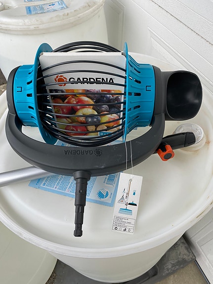 Product image 8 of 10