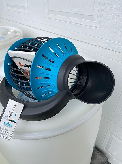 Product image 5 of 10
