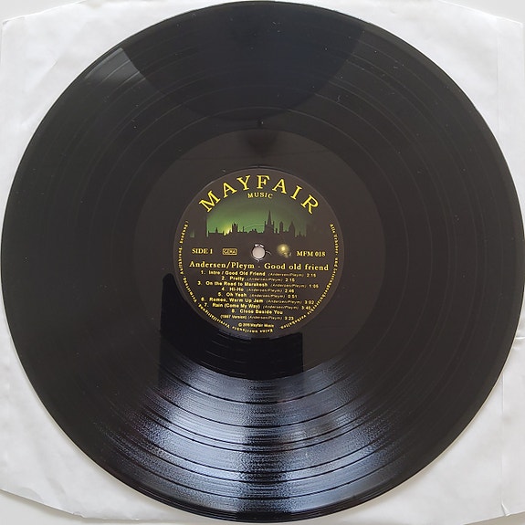 Product image 4 of 9