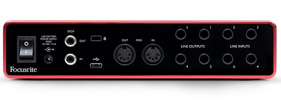 Product image 4 of 5