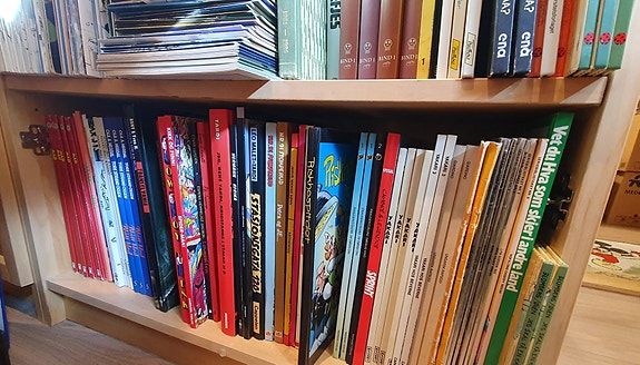 Product image 8 of 10