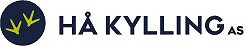 Hå Kylling AS logo