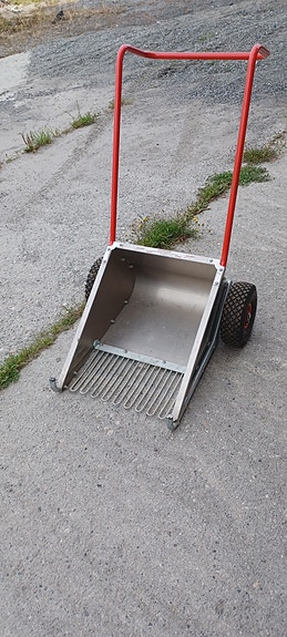 Product image 2 of 9