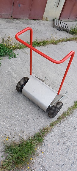 Product image 4 of 9
