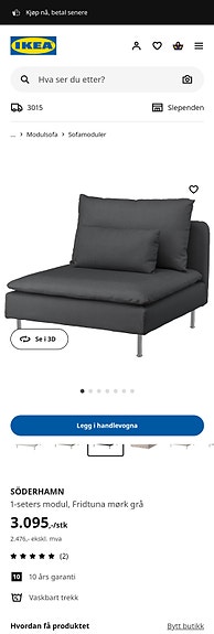 Product image 2 of 8