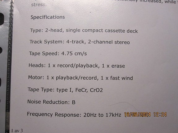 Product image 3 of 10