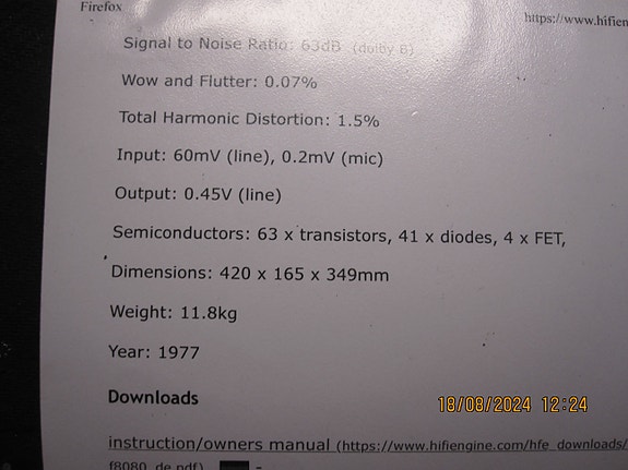 Product image 2 of 10