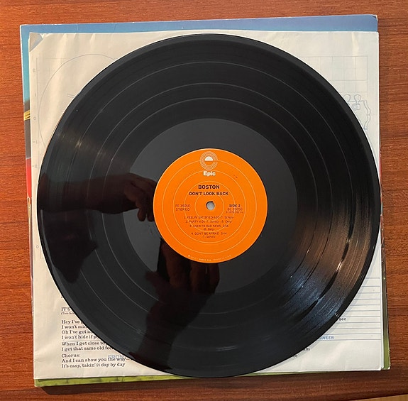 Product image 7 of 8