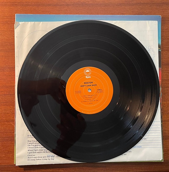 Product image 6 of 8