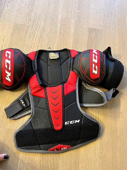 Product image 1 of 10