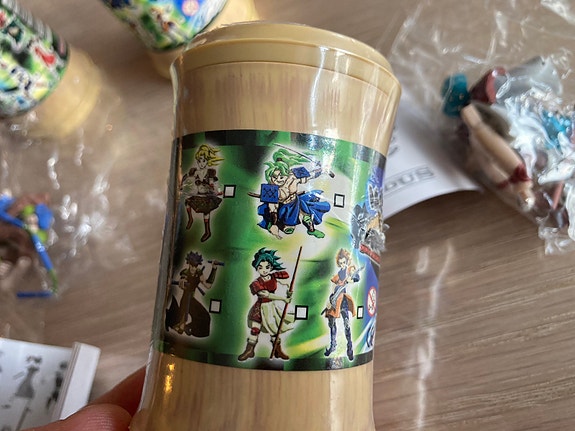 Product image 6 of 6