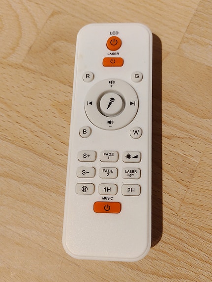 Product image 4 of 6