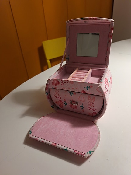 Product image 4 of 9