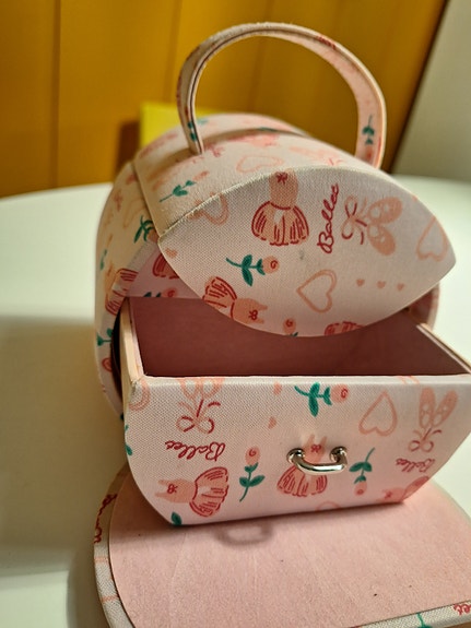 Product image 8 of 9