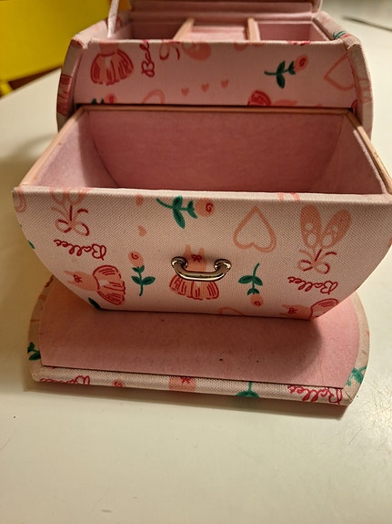Product image 7 of 9