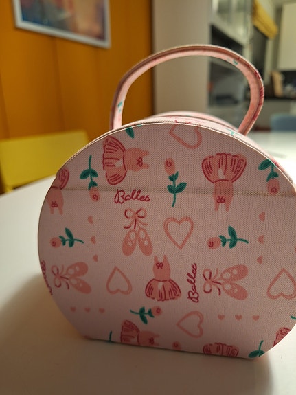 Product image 6 of 9