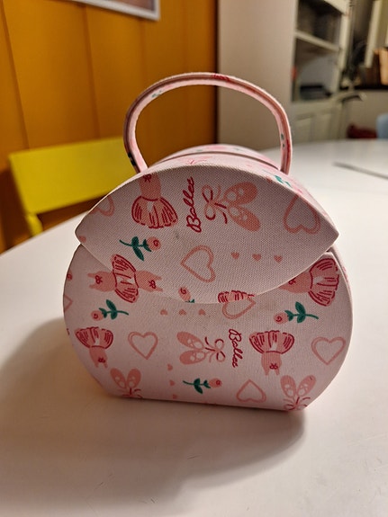 Product image 5 of 9