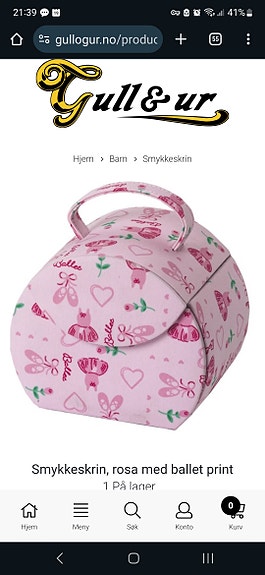 Product image 9 of 9