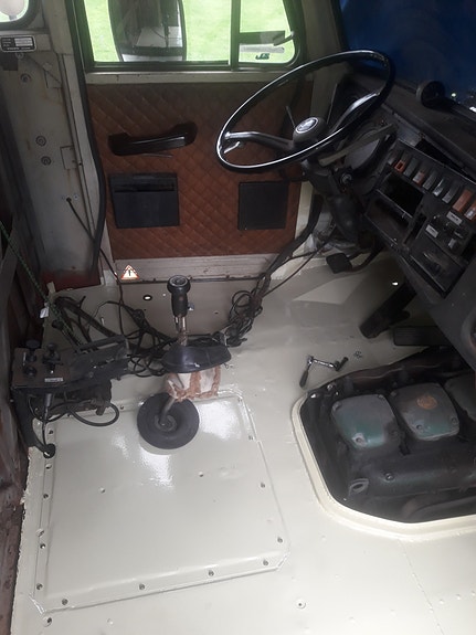 Volvo N10 8 of 30