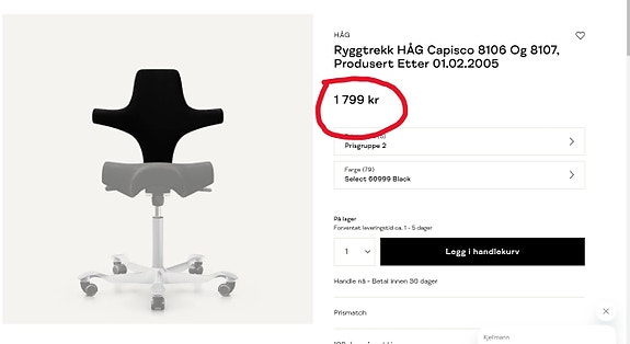 Product image 6 of 7