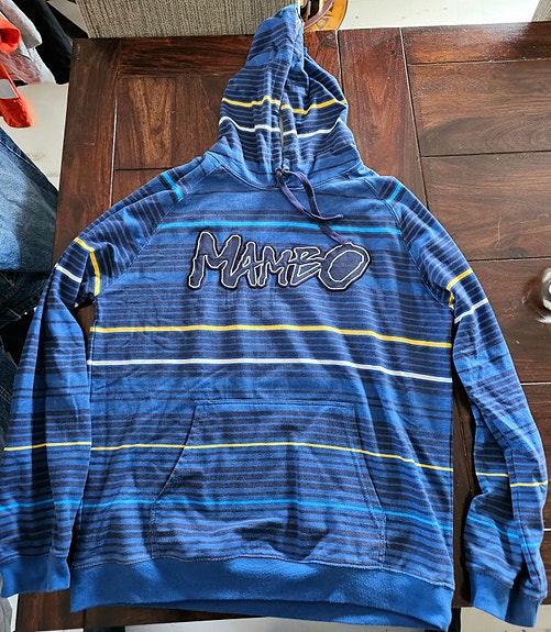 Product image 1 of 4