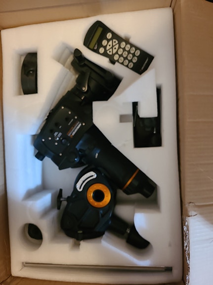 Product image 1 of 2