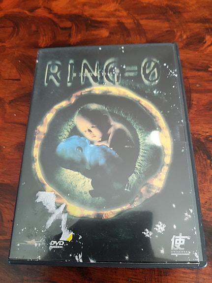 Product image 1 of 2
