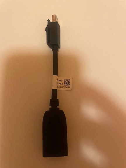 Product image 1 of 4