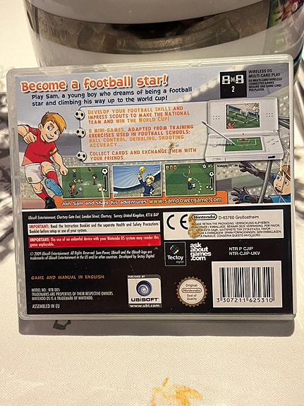 Product image 2 of 6