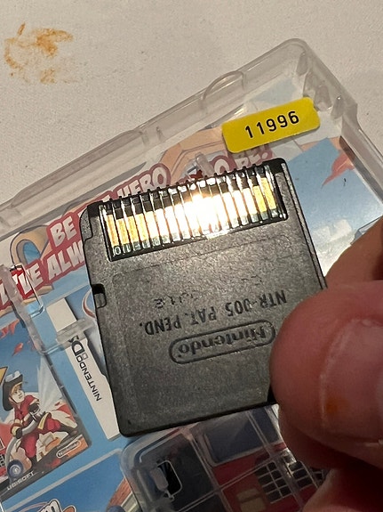 Product image 6 of 6