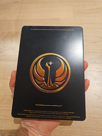Product image 2 of 3