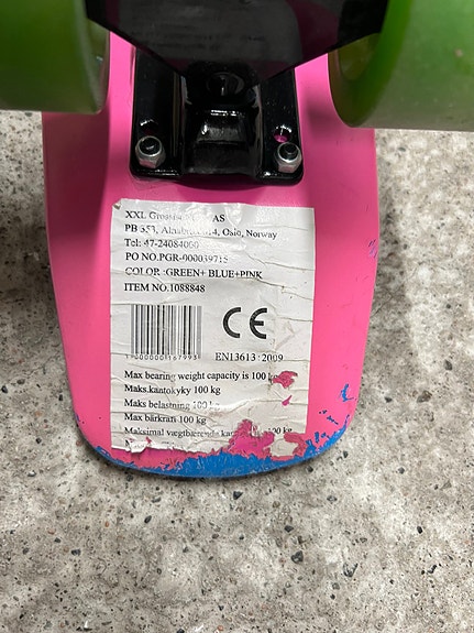 Product image 4 of 7