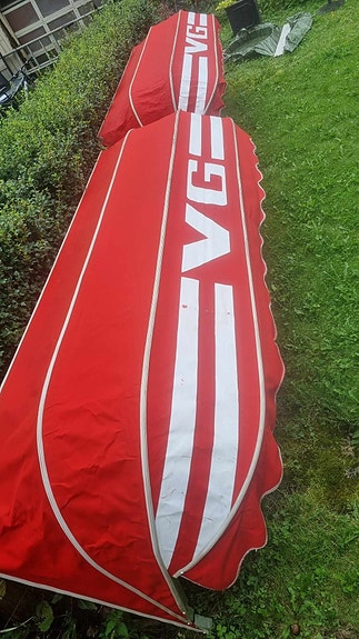 Product image 2 of 9
