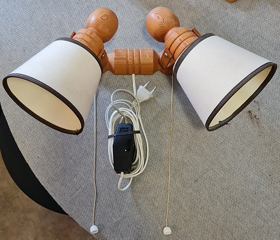 Product image 1 of 2