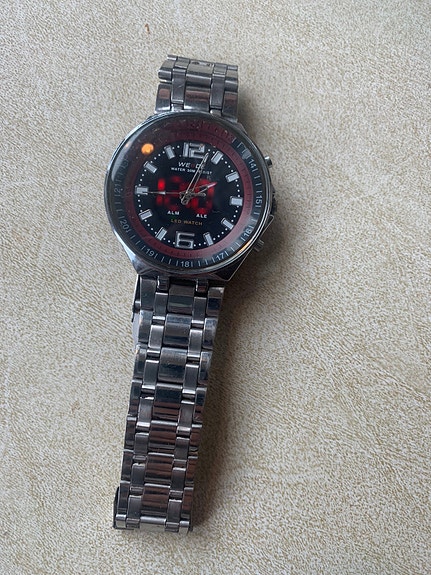 Product image 3 of 7