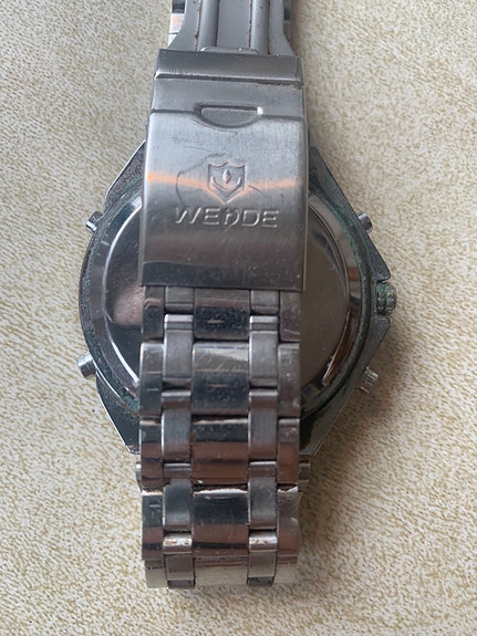 Product image 5 of 7