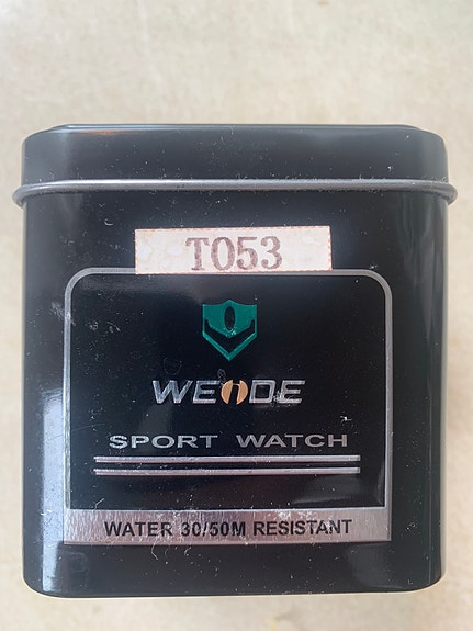 Product image 6 of 7