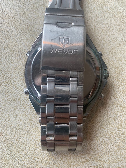 Product image 4 of 7