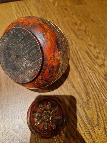 Product image 8 of 8
