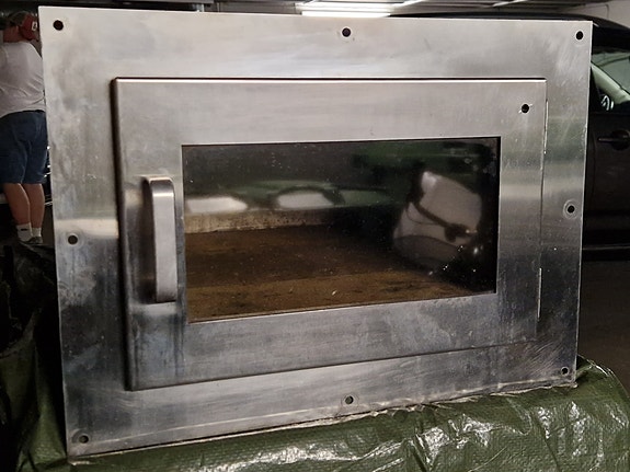 Product image 1 of 4