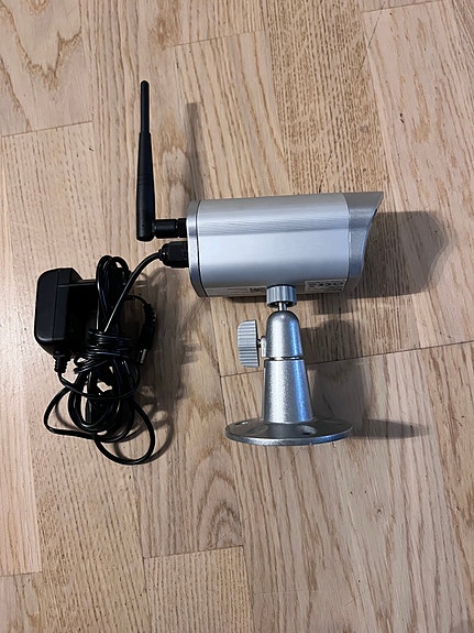 Product image 4 of 4