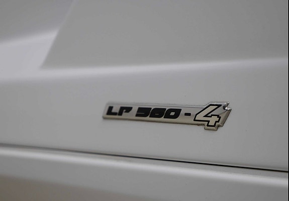 Lamborghini Gallardo 20 of 25