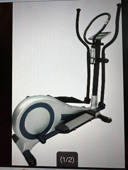 Product image 1 of 8