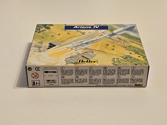 Product image 2 of 6