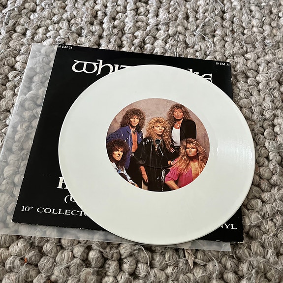 Product image 5 of 10