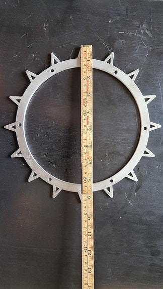 Product image 7 of 10