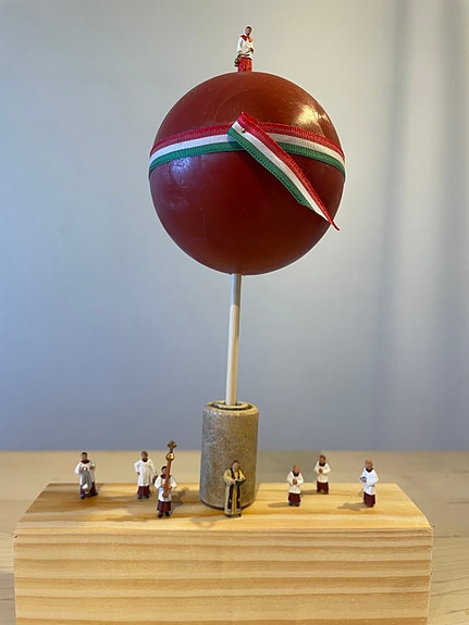 Product image 5 of 10