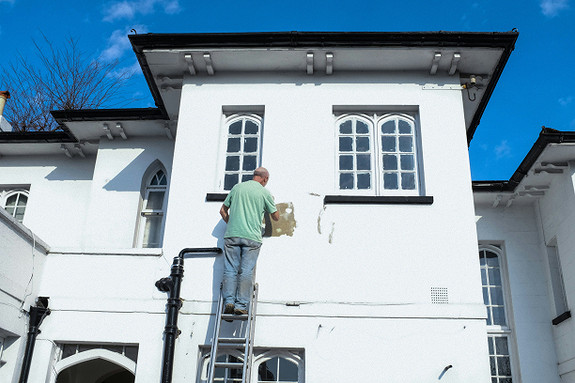 Bilde 1 av 1 i jobbannonse-galleriet