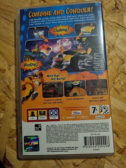 Product image 3 of 3