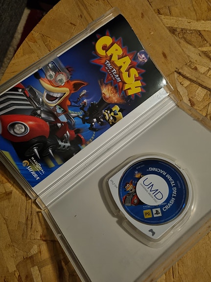 Product image 2 of 3